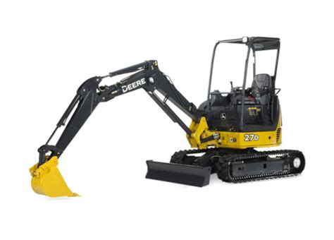 mini excavator rental winchester va|equipment rental in winchester va.